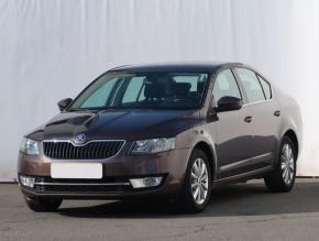 Škoda Octavia  1.4 TSI Style 