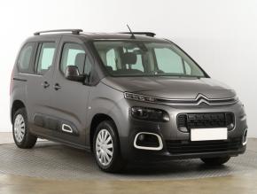 Citroen Berlingo  1.2 PureTech Live 