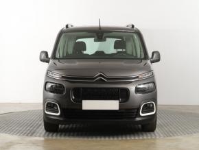 Citroen Berlingo  1.2 PureTech Live 