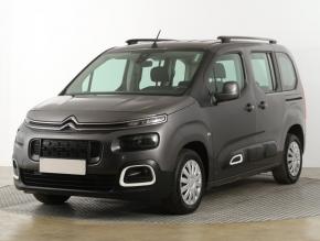 Citroen Berlingo  1.2 PureTech Live 