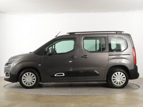 Citroen Berlingo  1.2 PureTech Live 