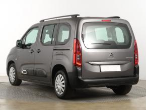 Citroen Berlingo  1.2 PureTech Live 