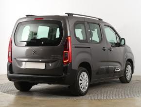 Citroen Berlingo  1.2 PureTech Live 