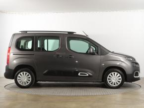 Citroen Berlingo  1.2 PureTech Live 