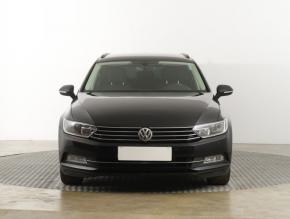 Volkswagen Passat  2.0 TDI Comfortline 