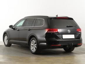 Volkswagen Passat  2.0 TDI Comfortline 