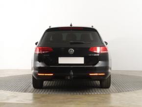 Volkswagen Passat  2.0 TDI Comfortline 