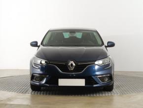 Renault Megane  1.6 SCe 