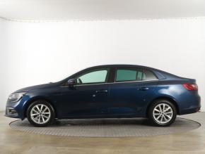 Renault Megane  1.6 SCe 