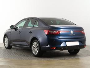 Renault Megane  1.6 SCe 