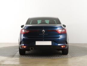 Renault Megane  1.6 SCe 