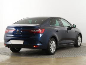 Renault Megane  1.6 SCe 