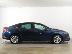 Renault Megane  1.6 SCe 