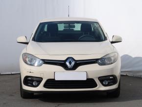 Renault Fluence  1.6 16V 