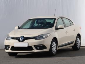 Renault Fluence  1.6 16V 