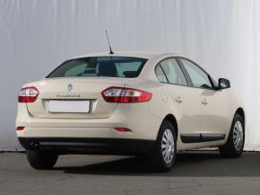 Renault Fluence  1.6 16V 