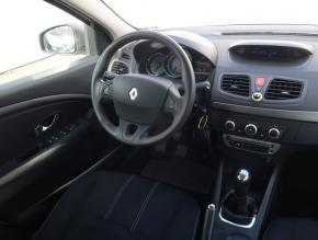 Renault Fluence  1.6 16V 