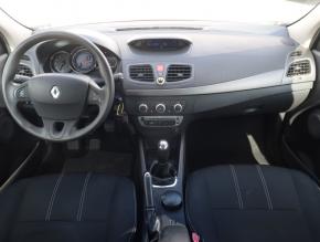 Renault Fluence  1.6 16V 