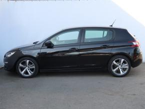 Peugeot 308  1.6 BlueHDi 