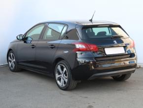 Peugeot 308  1.6 BlueHDi 