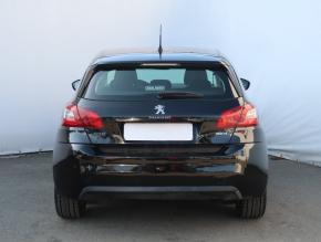 Peugeot 308  1.6 BlueHDi 