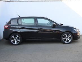 Peugeot 308  1.6 BlueHDi 