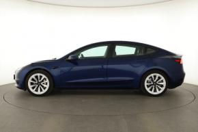 Tesla Model 3  Long Range 4WD 75kWh 