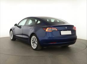 Tesla Model 3  Long Range 4WD 75kWh 