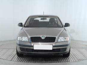 Škoda Octavia  1.6 Tour 