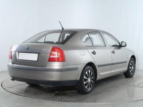 Škoda Octavia  1.6 Tour 