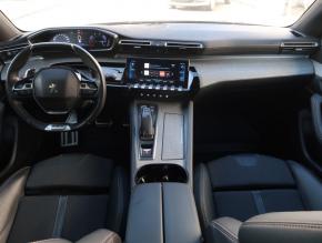 Peugeot 508  1.6 PureTech GT Line 