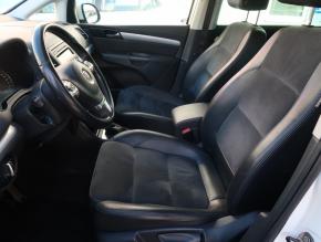 Volkswagen Sharan  2.0 TDI Highline 