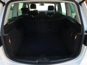 Volkswagen Sharan  2.0 TDI Highline 