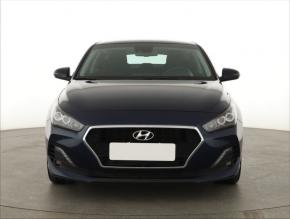 Hyundai i30 Fastback  1.4 T-GDI Style 