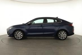 Hyundai i30 Fastback  1.4 T-GDI Style 