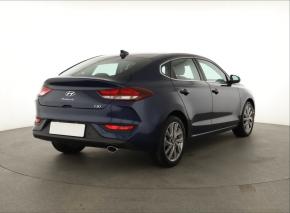 Hyundai i30 Fastback  1.4 T-GDI Style 