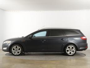 Ford Mondeo  2.0 TDCi Titanium 