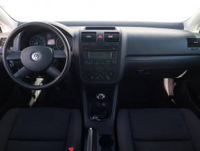 Volkswagen Golf  1.4 16V Trendline 