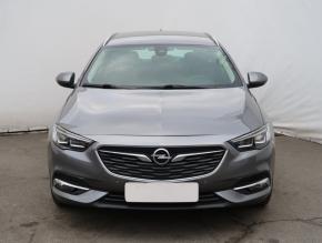 Opel Insignia  2.0 CDTI 