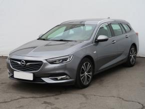 Opel Insignia  2.0 CDTI 