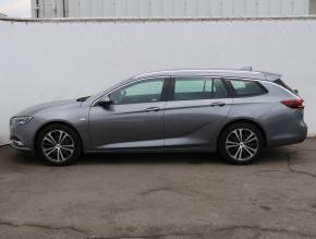 Opel Insignia  2.0 CDTI 