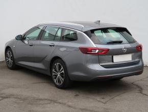 Opel Insignia  2.0 CDTI 