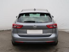 Opel Insignia  2.0 CDTI 