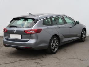 Opel Insignia  2.0 CDTI 