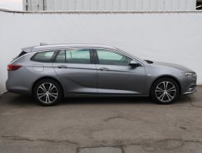 Opel Insignia  2.0 CDTI 