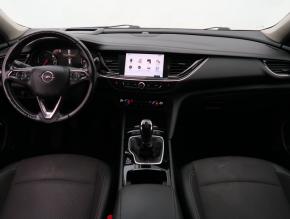 Opel Insignia  2.0 CDTI 