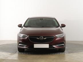 Opel Insignia  1.5 Turbo 