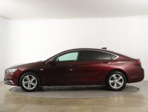 Opel Insignia  1.5 Turbo 