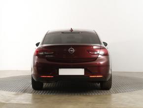 Opel Insignia  1.5 Turbo 