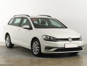 Volkswagen Golf  1.6 TDI 